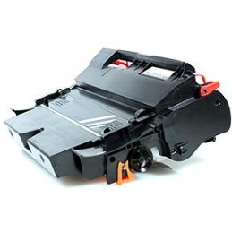 Toner régénéré Lexmark Optra T 520 522 X 520 522 - 20K -