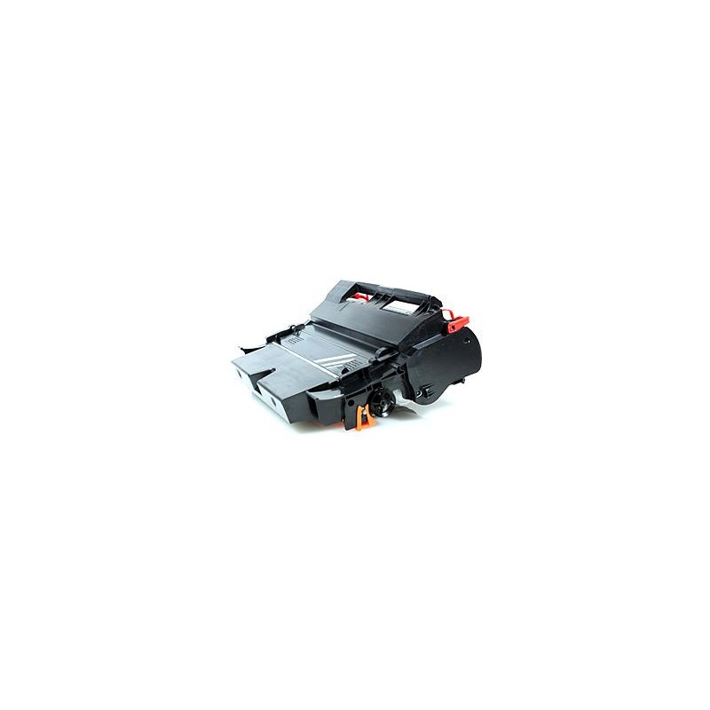 Toner régénéré Lexmark Optra T 520 522 X 520 522 - 20K -