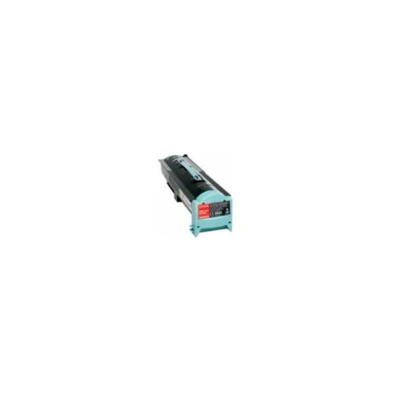 Toner wiederaufbereitet Lexmark W 850 - 35K - W850H21G