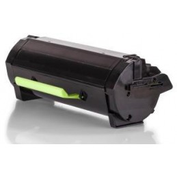 Toner compatible MX 317 417 517 617 MS 317 417 517 617 - 2,5K -