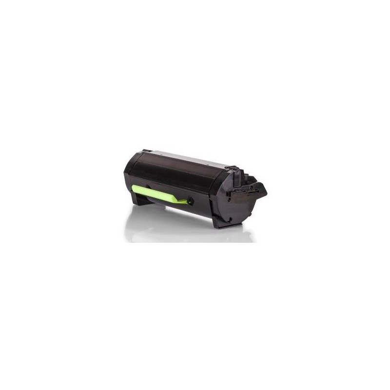 Toner compatible MX 317 417 517 617 MS 317 417 517 617 - 2,5K -