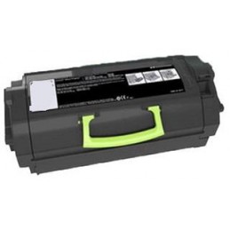 Toner compatible Lexmark MS 817 dn MS 818 dn - 25K - 53B2H00