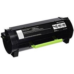 Toner compatibile MX 417 517 617 MS 417 517 617 - 8.5K - 51B2H00