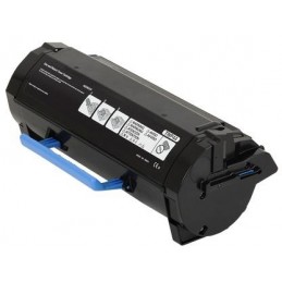 Toner compatible Konica Minolta Bizhub 4050 4750 - 20K -