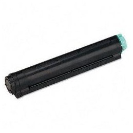 Toner compatible OKI B 4100 4200 4250 4300 4350 - 2,5K -