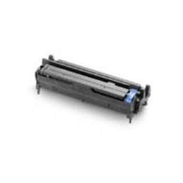 Toner compatibile Oki B 410 430 440 MB 460 470 480 - 3.5K -