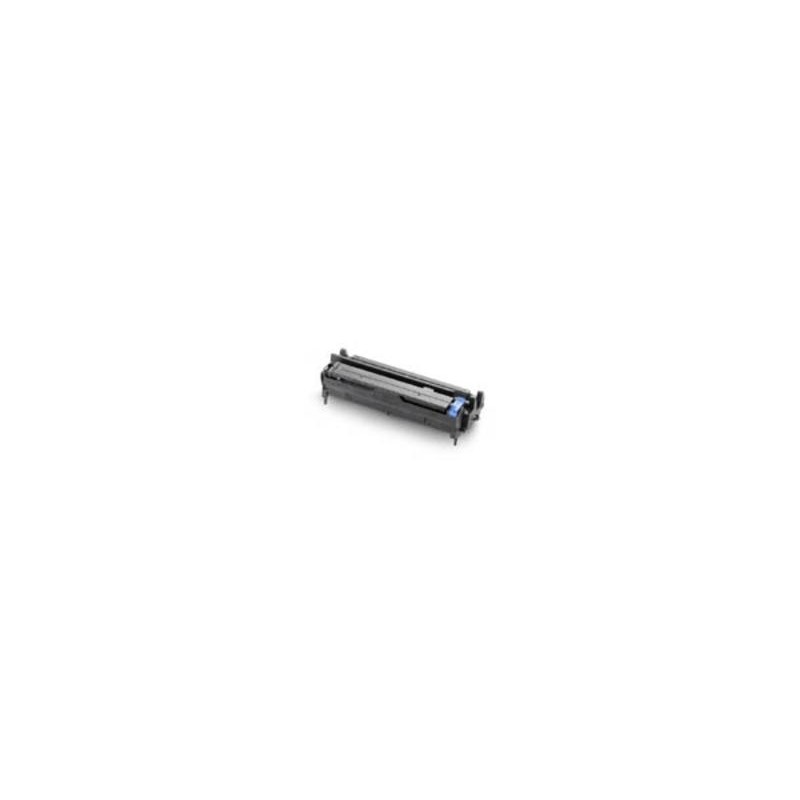 Toner compatible Oki B 410 430 440 MB 460 470 480 - 3.5K -