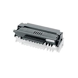 Toner compatible OKI B 2500 2520 2540 - 4K -