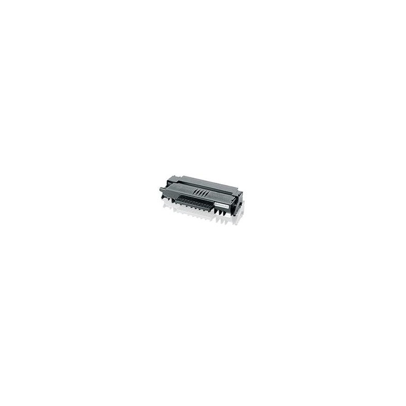 Toner compatible OKI B 2500 2520 2540 - 4K -