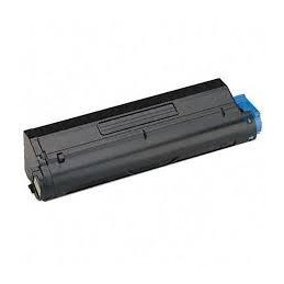 Toner compatibile Oki B 420 430 440 MB 460 470 480 - 7K -