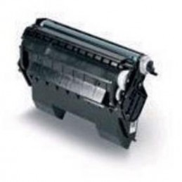 Toner reconditionné pour Oki B 6300 - 17K - 09004079