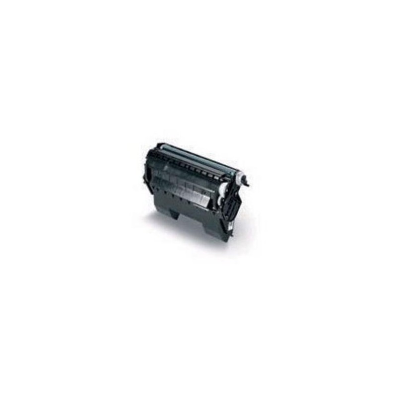 Toner reconditionné pour Oki B 6300 - 17K - 09004079