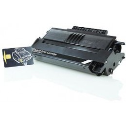 Toner compatibile Oki MB 260 280 290 - 5.5K -