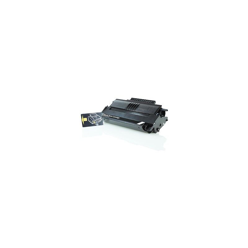 Toner compatibile Oki MB 260 280 290 - 5.5K -