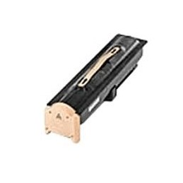 Toner compatible Oki B930 DXF B930 DTN B930N - 33K -