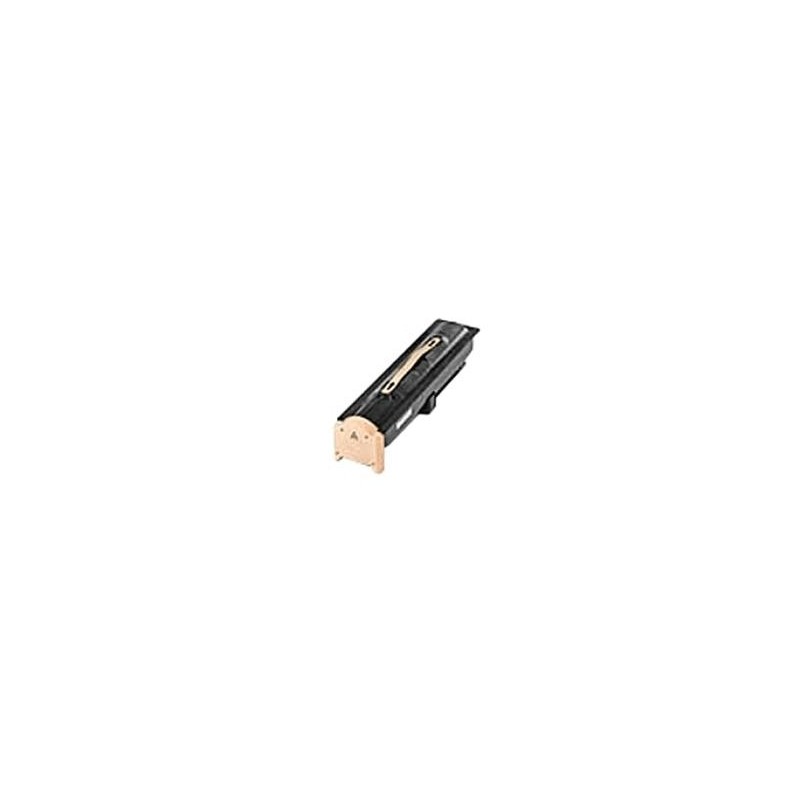 Toner compatible Oki B930 DXF B930 DTN B930N - 33K -