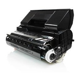 Toner reconditionné pour Oki B 6500 - 22K - 09004462