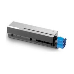 Toner compatible Oki B 431 B 432 - 10K -