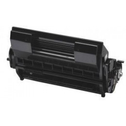 Toner régénéré Oki B 710 720 730 - 15K - 01279001