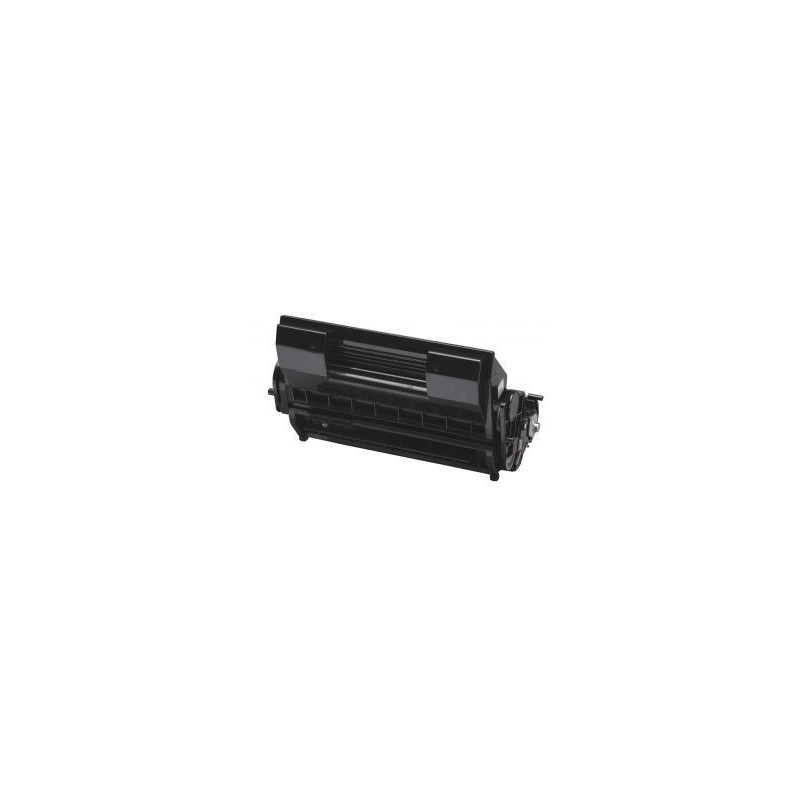 Toner régénéré Oki B 710 720 730 - 15K - 01279001