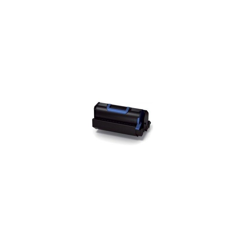 Toner compatible OKI B 721 731 MB 760 770 - 18K -