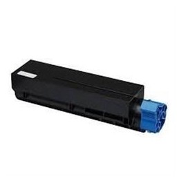 Toner compatible Oki ES 4131 4161 4191 - 12K -