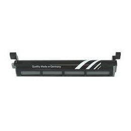 Toner compatibile Panasonic KX MB 1900 2000 2001 2010 2025 2030