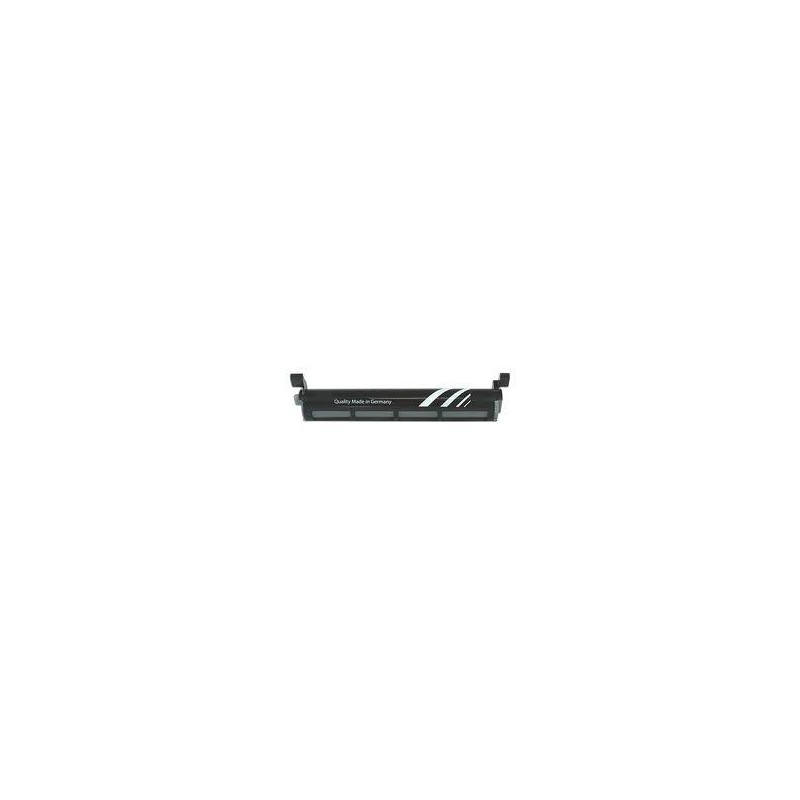 Toner compatible Panasonic KX MB 1900 2000 2001 2010 2025 2030