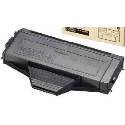 Toner compatible Panasonic KX-MB 1500 1508 1520 1530 1538