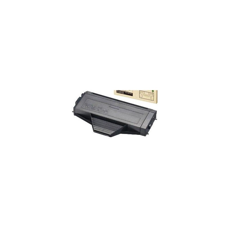 Toner compatible Panasonic KX-MB 1500 1508 1520 1530 1538