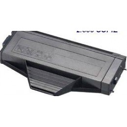 Toner compatibile Panasonic KX MB 2230 2270 2515 2545 2575 - 6K