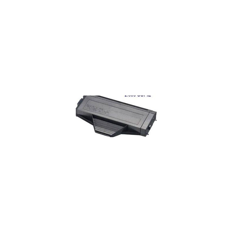 Toner compatibile Panasonic KX MB 2230 2270 2515 2545 2575 - 6K