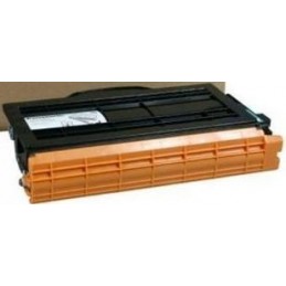 Toner compatible Panasonic DP-MB 300 - 8K -