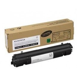 Toner compatible Panasonic KX MB 2120 2128 2130 2168 2170 - 2K