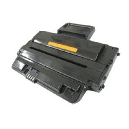 Toner compatible Ricoh Aficio SP 3300 - 5K