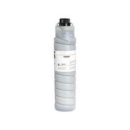 Toner Compatible Ricoh Aficio 2015 2016 2018 2020 MP 1500 1600