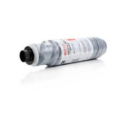 Toner Compatible Ricoh Aficio 1022 1027 1032 2022 3025 3032 MP