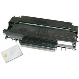 Toner compatibile Ricoh Aficio SP 1000 FAX 1140 1180 - 4K -