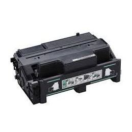 Toner reconditionné Ricoh Aficio SP 4100 4110 4210 4310 - 15K -