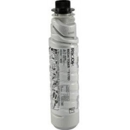 Toner compatible Ricoh Aficio 1515 MP 161 171 201 - 7K -