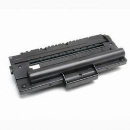 Toner compatible Ricoh Aficio 1130 1170 FX 16 - 3.5K - Type