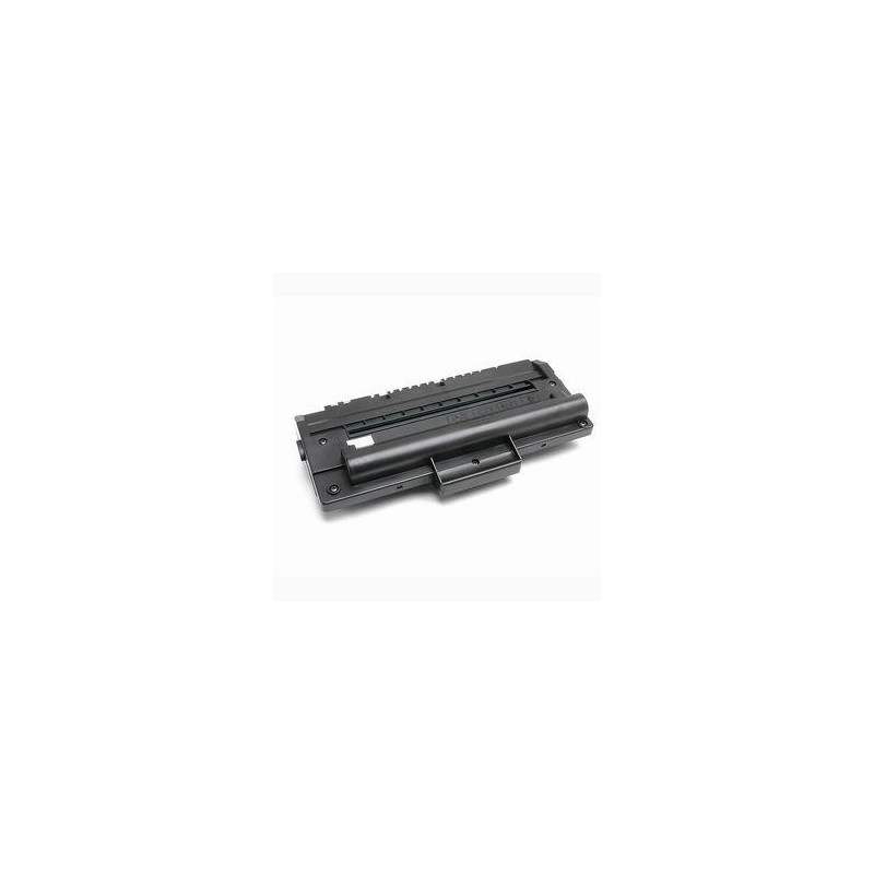 Toner compatible Ricoh Aficio 1130 1170 FX 16 - 3.5K - Type