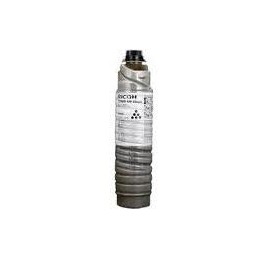 Kompatibler Toner Ricoh Aficio MP 3500 4000 4001 4500 5000 -