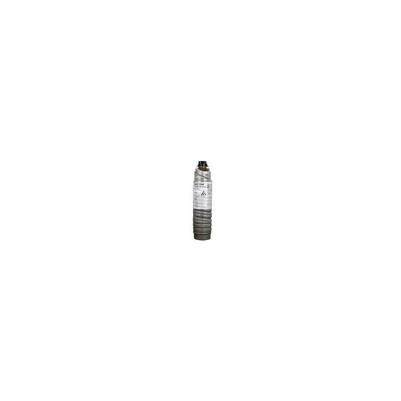 Toner compatible Ricoh Aficio MP 3500 4000 4001 4500 5000 -