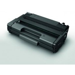 Toner compatibile Ricoh Aficio SP 3400 3410 - 5K -