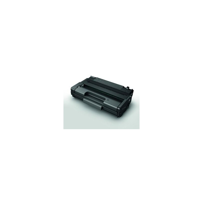 Toner kompatibel Ricoh Aficio SP 3400 3410 - 5K -