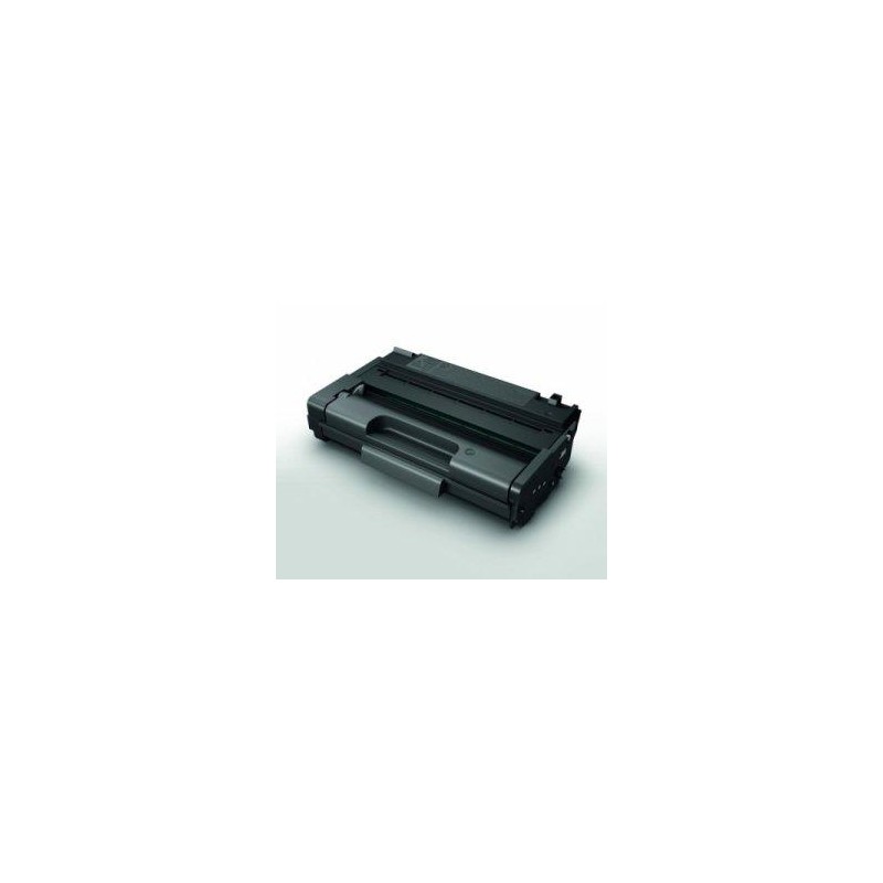 Toner compatible Ricoh Aficio SP 3500 3510 - 6.4K -