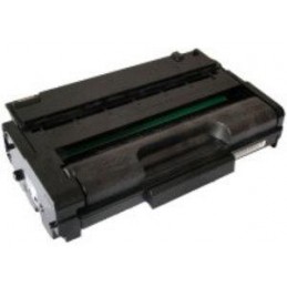 Toner compatible Ricoh Aficio SP 300 - 1,5K -