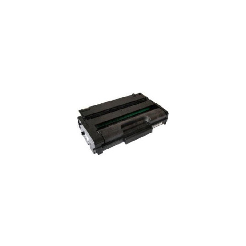 Toner compatible Ricoh Aficio SP 300 - 1,5K -