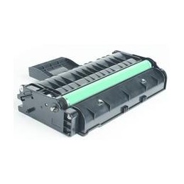 Toner compatibile Ricoh Aficio SP 200 201 203 204 - 2,6K -